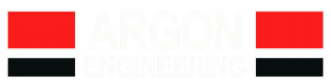 Argon Engineering